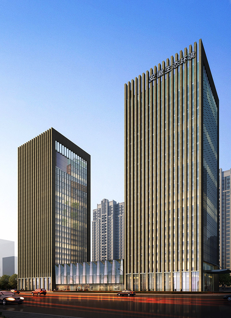 ������ʱ