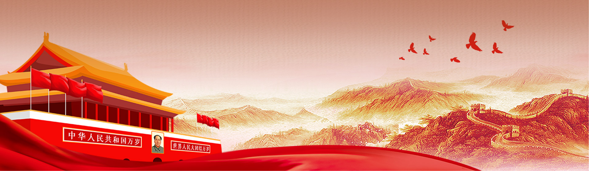 ���Ľ���