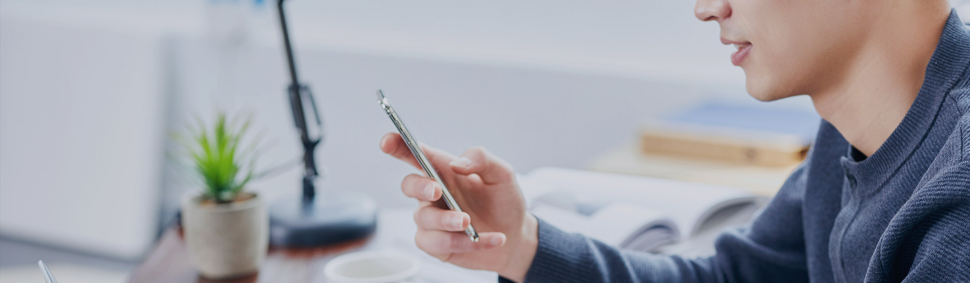 ��ϵ������ʱ