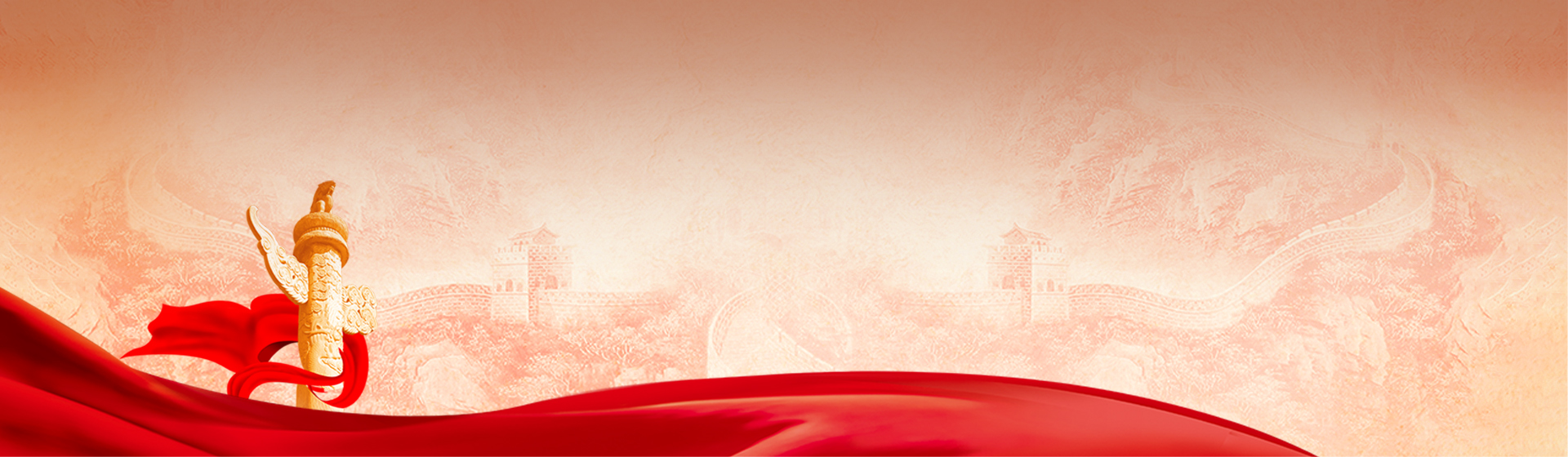 �������� �м�ʹ��