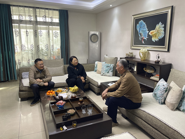 ʡ������¼��ŵ����ҹ�˾����̽��ο������ְ��