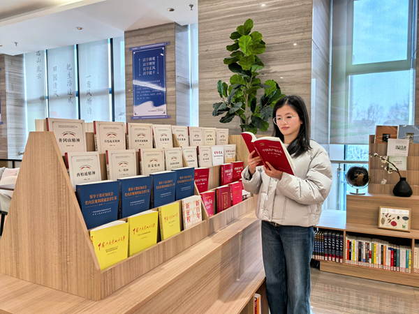 �����ظ�