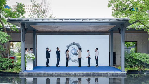 ����֮�����������º��� �Ϸʱ�����԰��������ʢ�� ���� ����ϵͳ�������������Ŀ�����ʽ��ʢ����Ļ