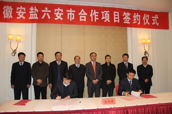 ��˾������������ǩ������ģ԰����Ŀ����Э��