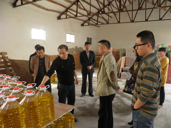 ʡ����ί�ڶ����»�Ч�ʹ�������һ�е������ع�˾����ָ������