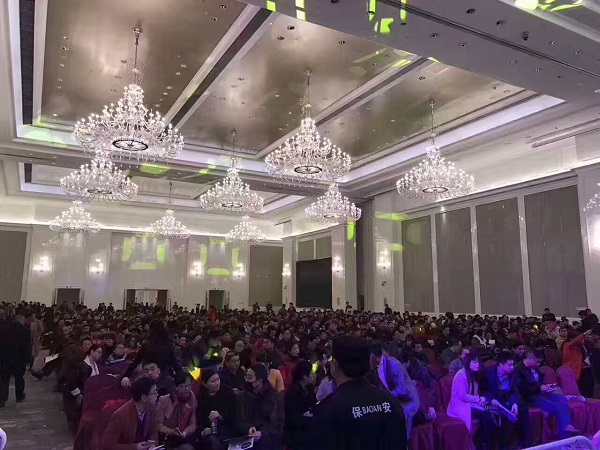 ������������������Ѥ��ʵ�ֻ𱬾���