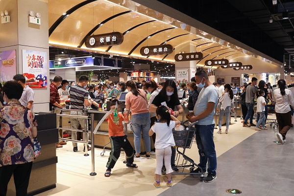 ������ʱ - �������ǲ�!