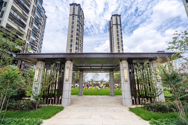 ������ʱ - �������ǲ�!