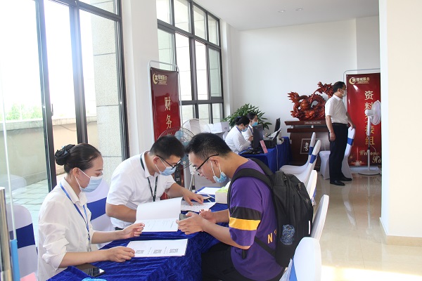 ������ʱ - �������ǲ�!