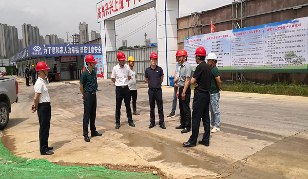 ������ʱ - �������ǲ�!