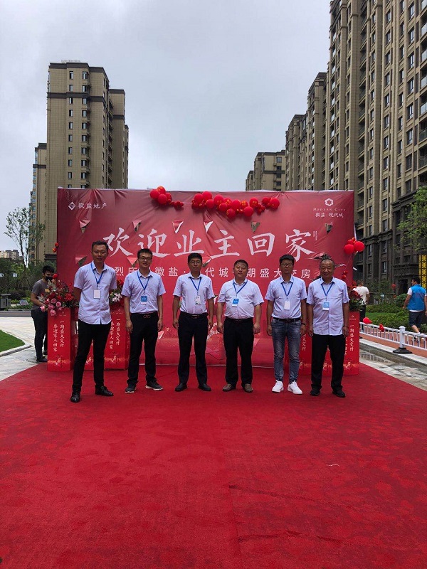 ������ʱ - �������ǲ�!