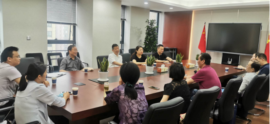 ������ʱ - �������ǲ�!