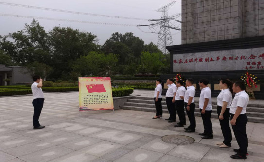 ������ʱ - �������ǲ�!