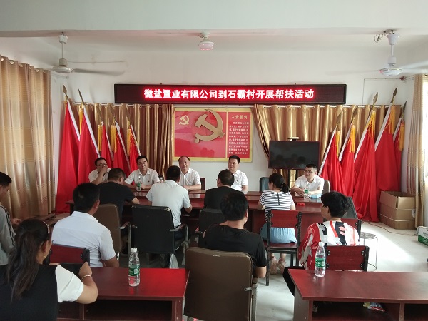 ������ʱ - �������ǲ�!