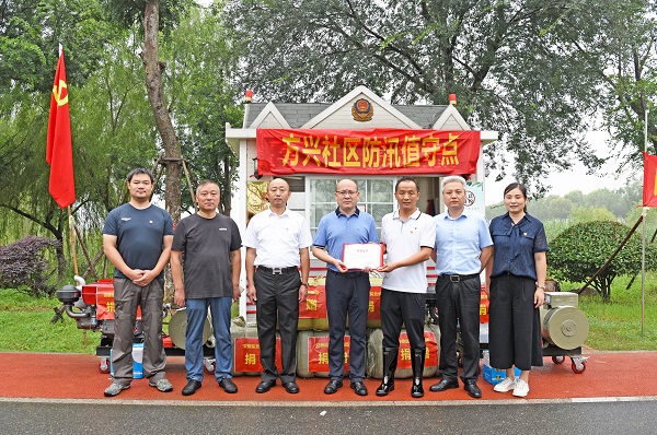 ������ʱ - �������ǲ�!