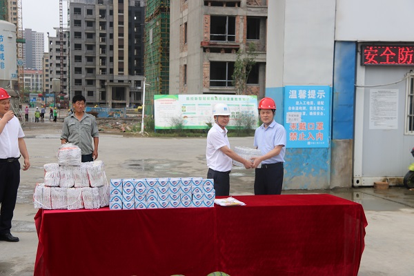 ������ʱ - �������ǲ�!