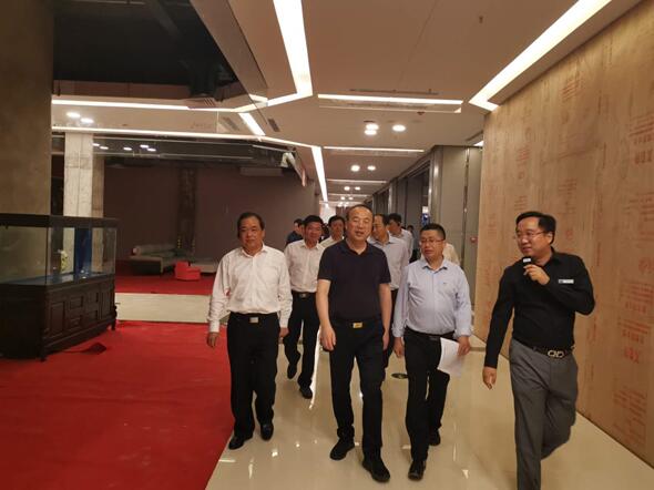 ������ʱ - �������ǲ�!