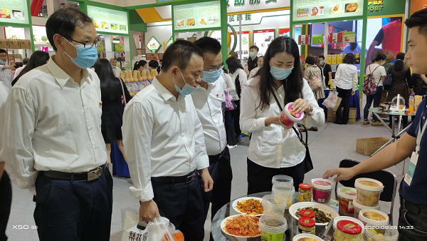 ������ʱ - �������ǲ�!