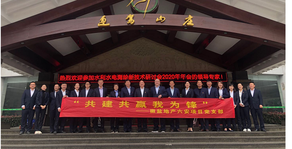 ������ʱ - �������ǲ�!