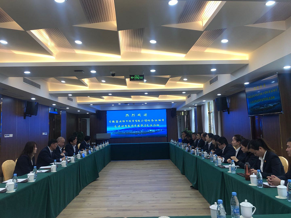 ������ʱ - �������ǲ�!