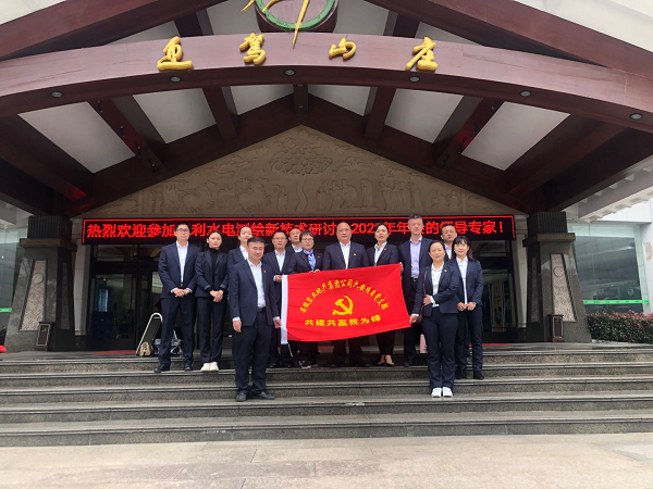 ������ʱ - �������ǲ�!