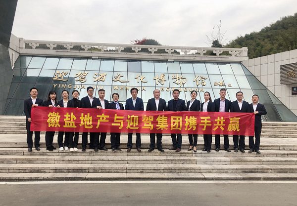 ������Ŀ��֧����չ������ı���߽�ӭ�ݼ����˶�