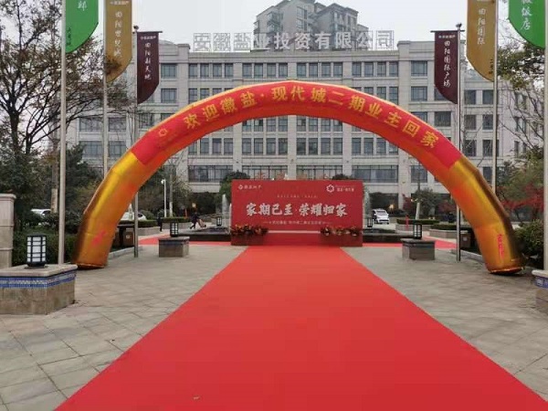 ������ʱ - �������ǲ�!