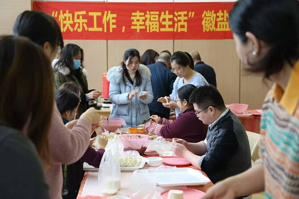 ������ʱ - �������ǲ�!