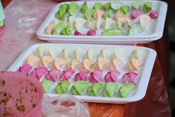 ������ʱ - �������ǲ�!