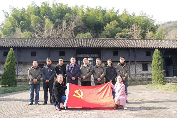 ������Ŀ��֧����չ��������������⵳���˶�