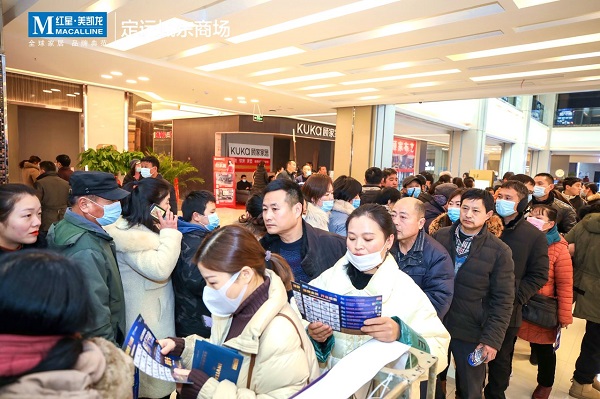 ������ʱ - �������ǲ�!