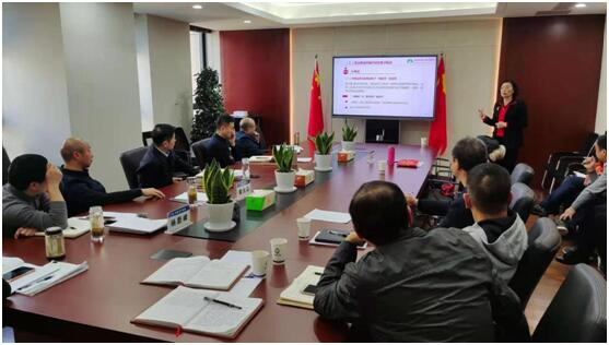 ������ʱ - �������ǲ�!