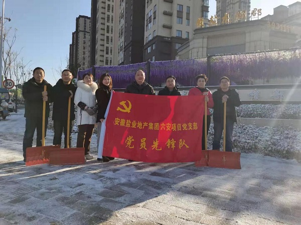 ������ʱ - �������ǲ�!