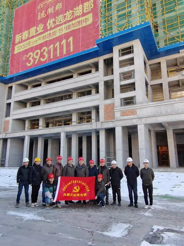 ������ʱ - �������ǲ�!