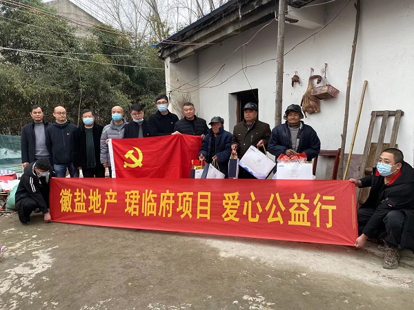 ������ʱ - �������ǲ�!