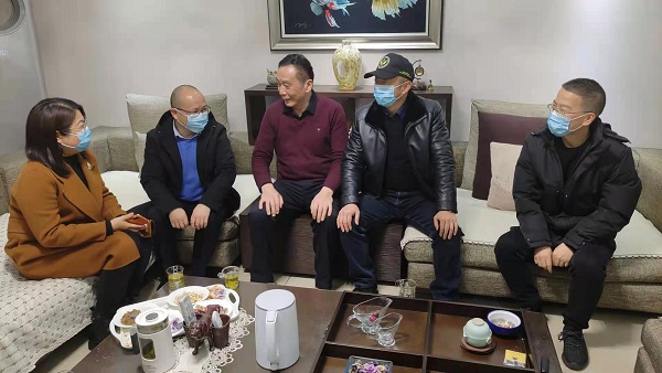 ������ʱ - �������ǲ�!