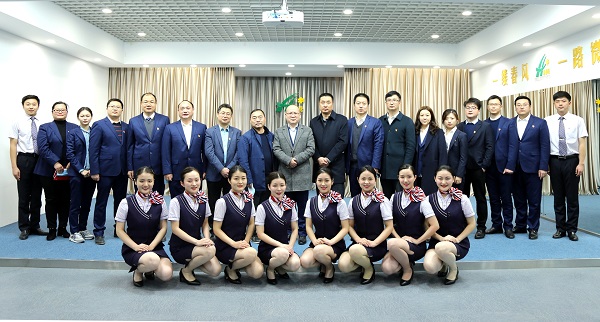 ������ʱ - �������ǲ�!