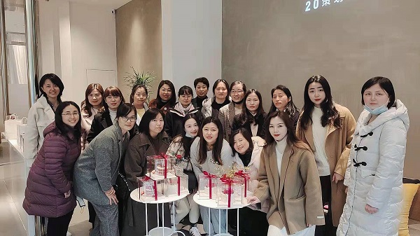 ������ʱ - �������ǲ�!