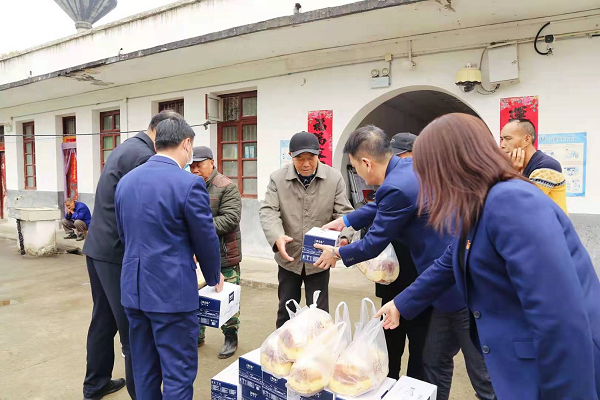 ������ʱ - �������ǲ�!