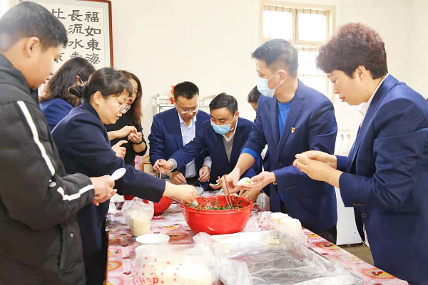 ������ʱ - �������ǲ�!