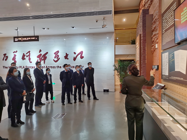 ������ʱ - �������ǲ�!