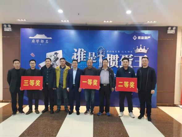 ������ʱ - �������ǲ�!