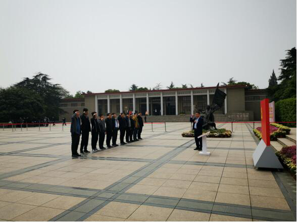 尊龙凯时 - 人生就是搏!