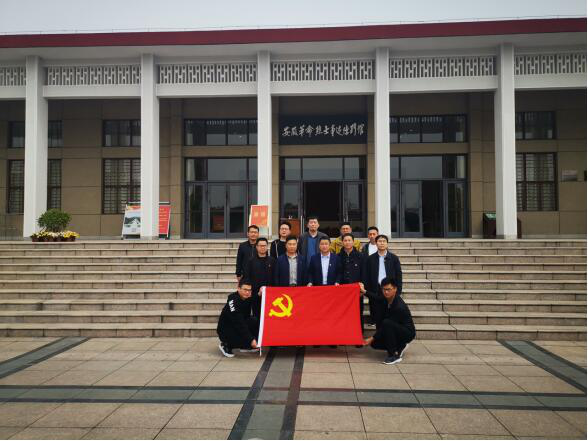 ������ʱ - �������ǲ�!