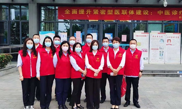 ���εز����ſ�չ���������ԸЧ���˶�