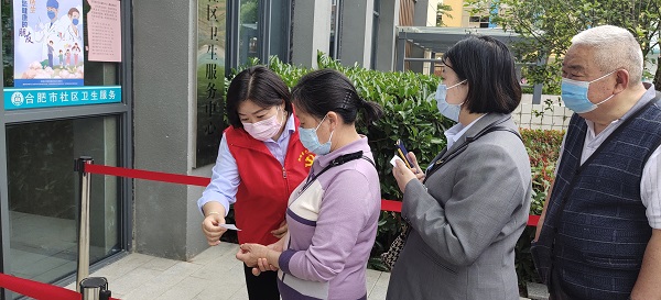 ������ʱ - �������ǲ�!