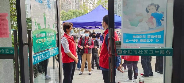 ������ʱ - �������ǲ�!