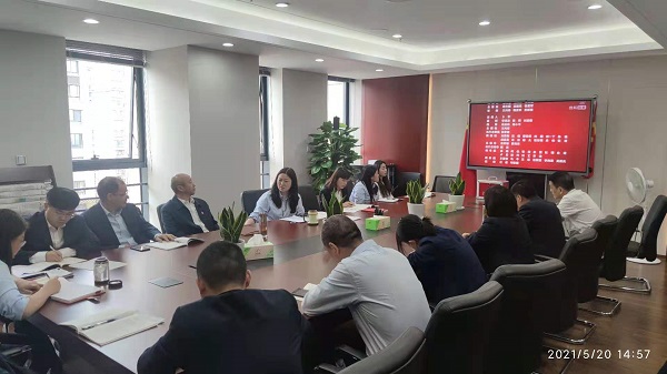 ������ʱ - �������ǲ�!