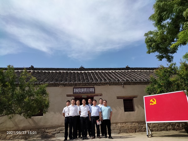 ������ʱ - �������ǲ�!