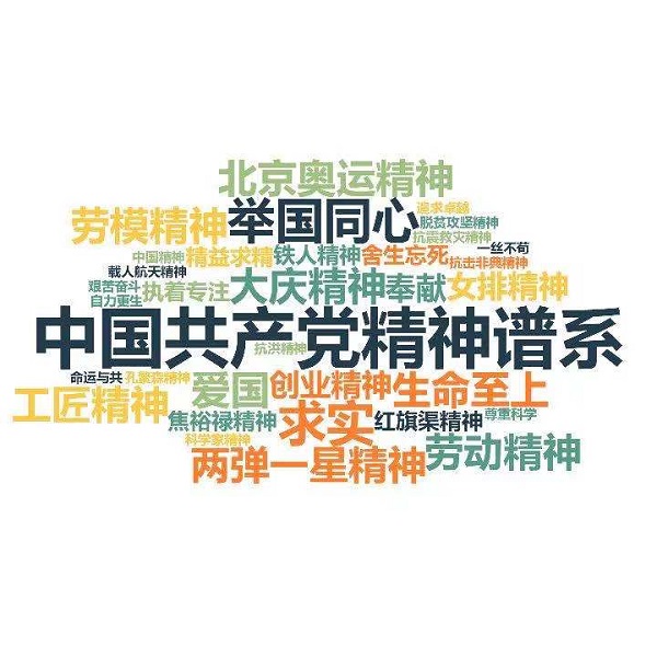 ������ʱ - �������ǲ�!